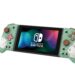 Hori Nintendo Switch Split Pad Pro image