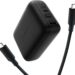 HyperDrive 60W Switch Dock image