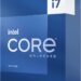 Intel Core i7-13700K image