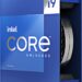 Intel Core i9-13900K image
