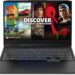 Lenovo IdeaPad Gaming 3 image