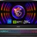 MSI Katana 15 (2023) image