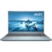 MSI - Prestige 14 image