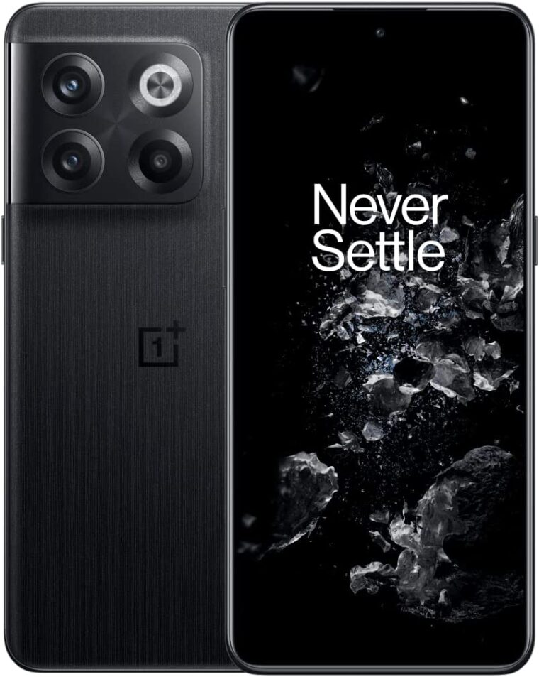 OnePlus Ace Pro 10T PGP110 image