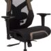 RESPAWN FLEXX image