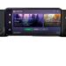RIG Nacon MG-X PRO for Android
