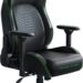 Razer Iskur Gaming Chair image
