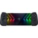 Razer Kishi V2 Mobile Gaming Controller image
