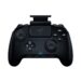 Razer Raiju Mobile image