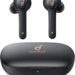 Soundcore Anker Life P2 True Wireless Earbuds image