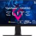 ViewSonic ELITE XG320U 32 image