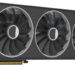 XFX Speedster MERC310 AMD Radeon RX 7900 XT image