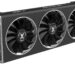 XFX Speedster QICK319 Radeon RX 6750 XT image
