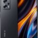 Xiaomi Poco X4 GT image