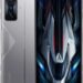Xiaomi Redmi K50 Gaming image