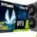 ZOTAC Gaming GeForce RTX 3060 Ti Twin Edge OC image
