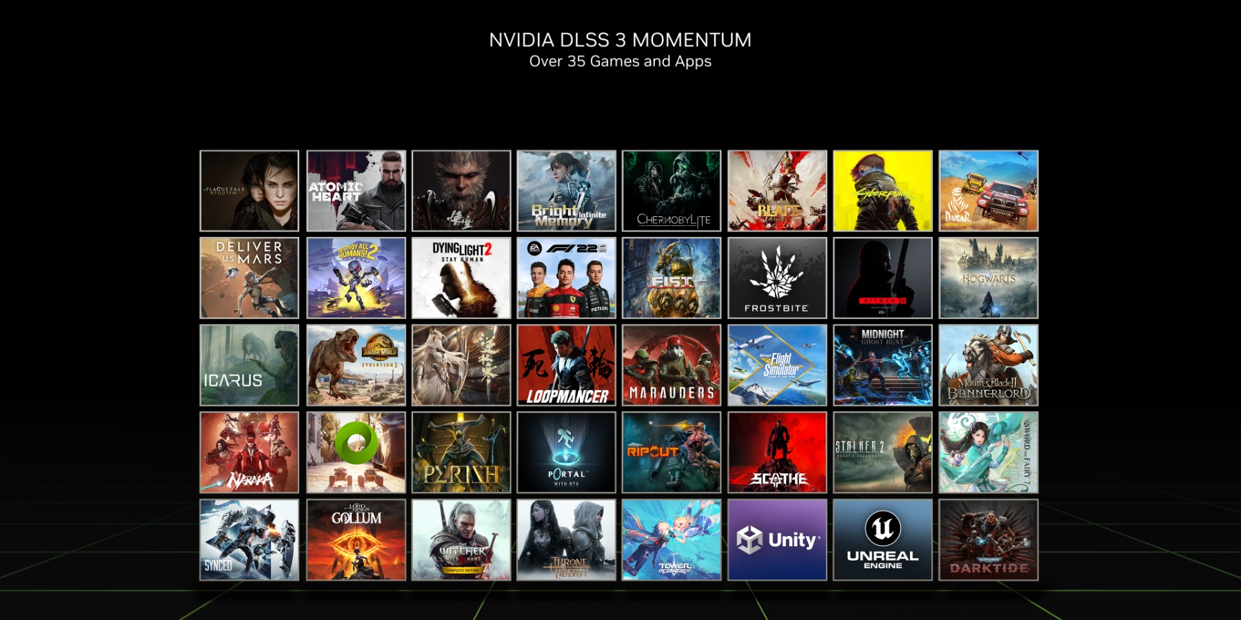 nvidia-dlss3-geforce-rtx-games image