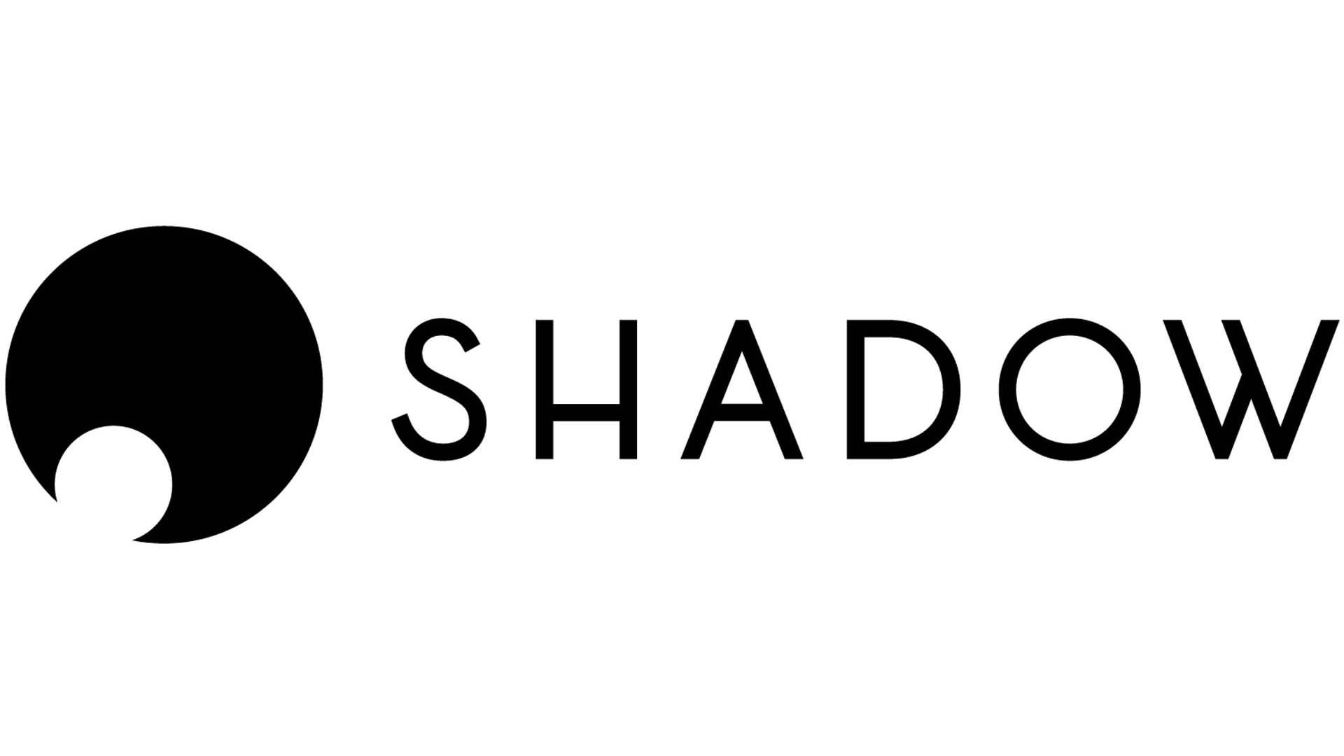 shadow-cloud-computing-logo