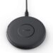 Anker 313 Wireless Charger image