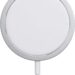 Apple MagSafe Charger image