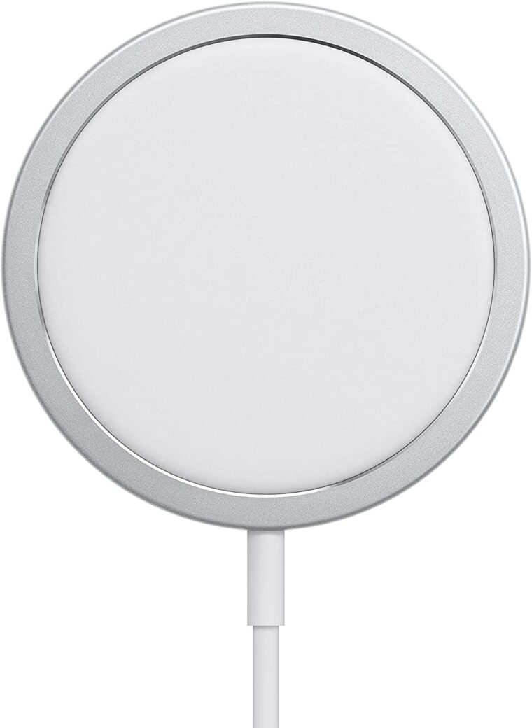 Apple MagSafe Charger image