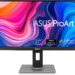 Asus ProArt Display PA278QV image