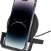 Belkin Quick Charge 10W Wireless Charger image