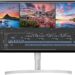 LG 34BK95U-W UltraFine image