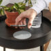 NEATCHARGE wireless charger
