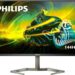 PHILIPS Momentum 32M1N5800A image