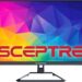 Sceptre 4K IPS 27 image