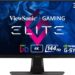 ViewSonic ELITE XG321UG image