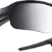 Bose Frames Tempo