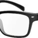 CatXQ Smart Glasses image
