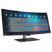 Lenovo ThinkVision P40w-20 image
