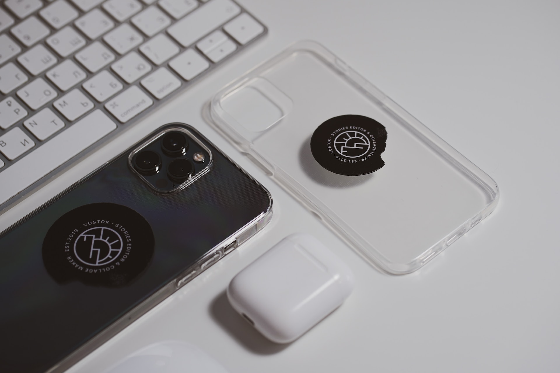Phone case image