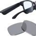 Razer Anzu Smart Glasses image