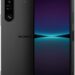 Sony Xperia 1 IV image