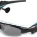 TechKen Sunglasses image