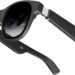 XREAL Smart Glasses image