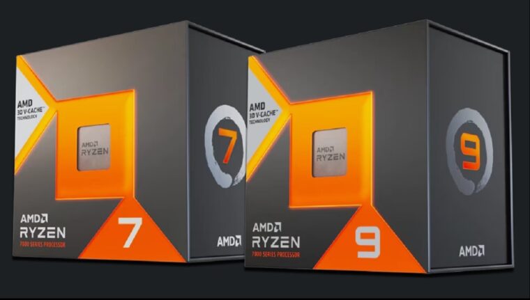 Identifying Amd Modelnumber AMD CPU Model Naming Scheme Explained