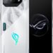 ASUS ROG Phone 7 5G image