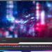 ASUS ROG Strix G15 Gaming Laptop Advantage Edition
