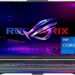 ASUS ROG Strix G16 (2023) Gaming Laptop (RTX 4060 version) image