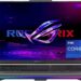 ASUS ROG Strix G16 (2023) Gaming Laptop image