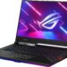 ASUS ROG Strix Scar 15 image