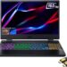 Acer Nitro 5 Gaming Notebook image