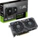 Asus Dual GeForce RTX 4060 OC Edition image