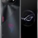 Asus ROG Phone 7 5G image