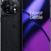 OnePlus 11 5G image